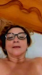 milfsexy1 — Cam4 stream photo (Apr 2026)