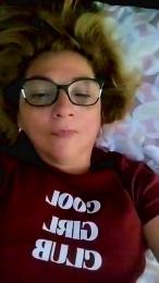 milfsexy1 — Cam4 stream photo (Apr 2026)