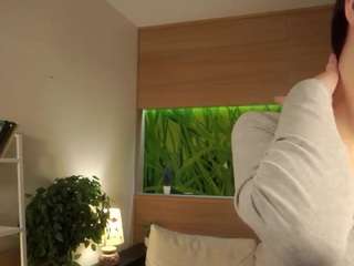 wilheminamorisey — Camsoda stream photo (Jun 2026)