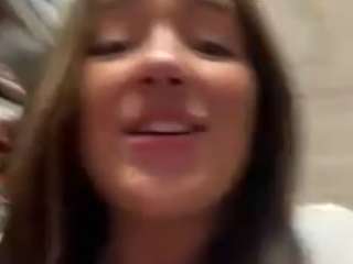 jadebay — Camsoda profile photo