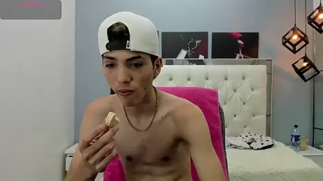 Asher_costa — Stripchat stream photo (Apr 2026)