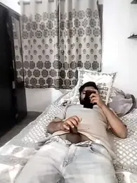 avi007p — Stripchat stream photo (Mar 2026)