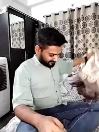 avi007p — Stripchat stream photo (Mar 2026)