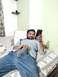 avi007p — Stripchat stream photo (Feb 2026)