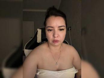 Milashka66 — Bongacams stream photo (Sep 2026)