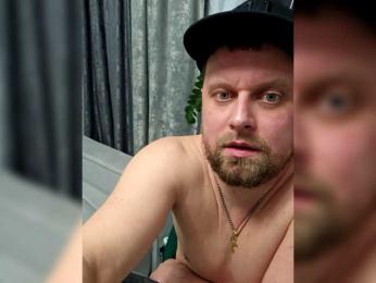 RIM-and-ARI — Bongacams stream photo (Apr 2026)