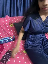 PreetyKitten — stripchat