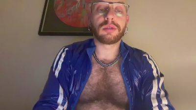 beanbcn — Cam4 stream photo (Feb 2026)
