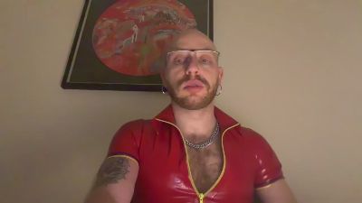 beanbcn — вебкам-модель онлайн на cam4