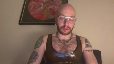 beanbcn — Cam4 stream photo (Feb 2026)
