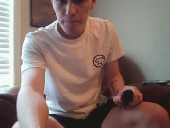 finnabun33 — chaturbate