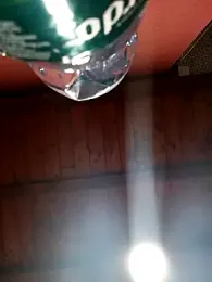 CurlyElisa — вебкам-модель онлайн на stripchat