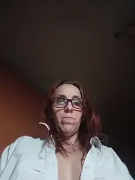 Dettybitch40 — Stripchat stream photo (Apr 2026)