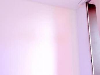 cellesteevans — Chaturbate stream photo (Aug 2026)