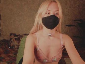 EternalOphelia — Bongacams stream photo (Apr 2026)