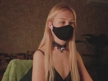 EternalOphelia — Bongacams stream photo (Apr 2026)