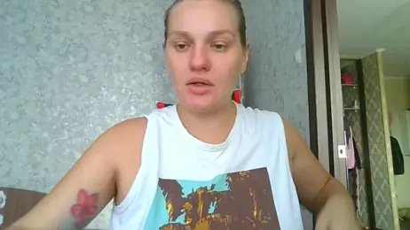 EndlessLustX — Stripchat stream photo (Jul 2025)