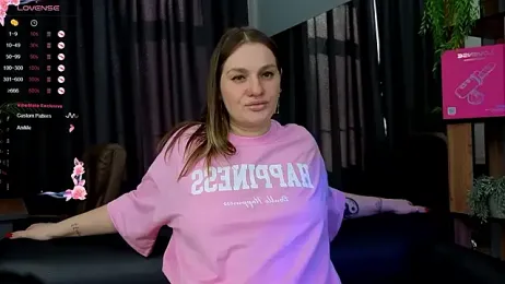 EndlessLustX — Stripchat stream photo (Feb 2026)