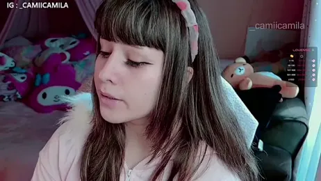 Renooh — stripchat