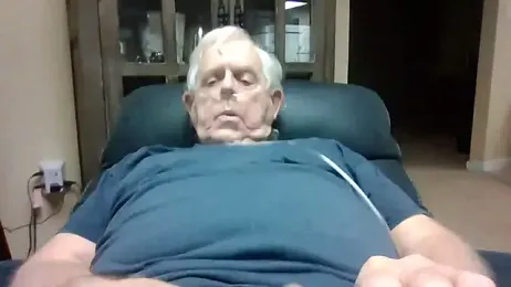 bootlegmanz — Stripchat stream photo (Apr 2026)