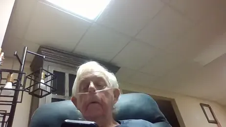 bootlegmanz — Stripchat profile photo