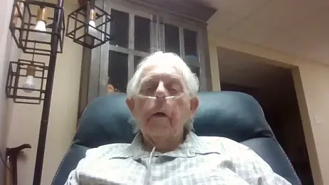 bootlegmanz — Stripchat stream photo (Apr 2026)