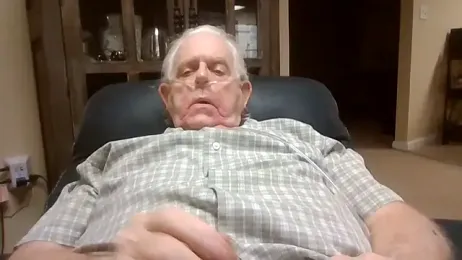 bootlegmanz — Stripchat stream photo (Apr 2026)