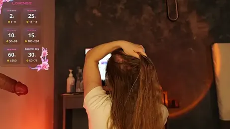 naa0mii — stripchat