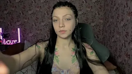 LolaRozzie — Stripchat stream photo (Mar 2026)