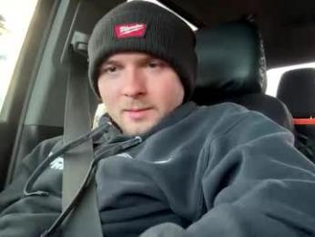 livenull — вебкам-модель онлайн на chaturbate