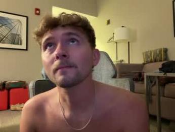 livenull — Chaturbate stream photo (Sep 2026)
