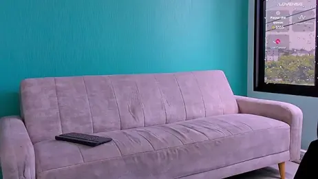 Overtime__ — Stripchat stream photo (Jan 2026)