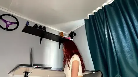 silvia998 — Stripchat stream photo (Jun 2026)