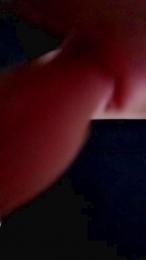 ChicaLoca44 — Cam4 stream photo (Apr 2026)