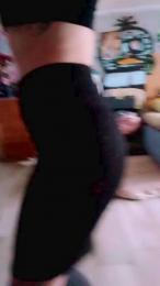 ChicaLoca44 — Cam4 profile photo