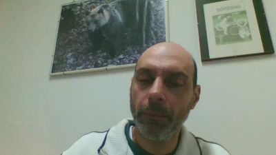 italianinho7 — Cam4 stream photo (Apr 2026)