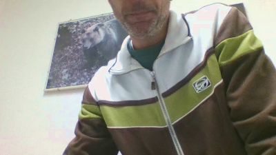 italianinho7 — Cam4 stream photo (Apr 2026)