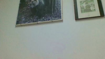 italianinho7 — Cam4 stream photo (Apr 2026)