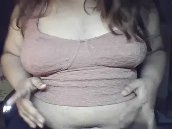 fatihababe — Stripchat stream photo (Jun 2026)