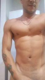 youngbig2 — Cam4 stream photo (Feb 2025)