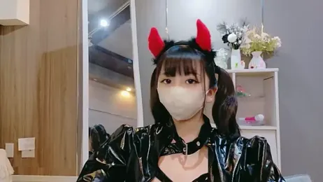 niko-jpn — вебкам-модель онлайн на stripchat