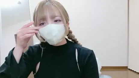 niko-jpn — вебкам-модель онлайн на stripchat