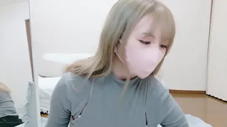 niko-jpn — вебкам-модель онлайн на stripchat