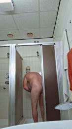 dogscout — Cam4 profile photo