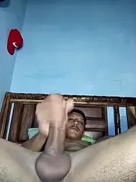 Raspatumam — Stripchat stream photo (Apr 2026)