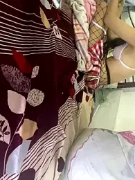 pareja-dispuesta — Stripchat stream photo (Aug 2025)