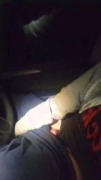 danieldevot — Cam4 stream photo (Apr 2026)