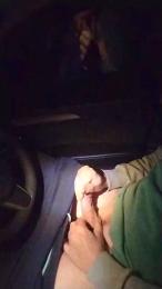 danieldevot — Cam4 profile photo