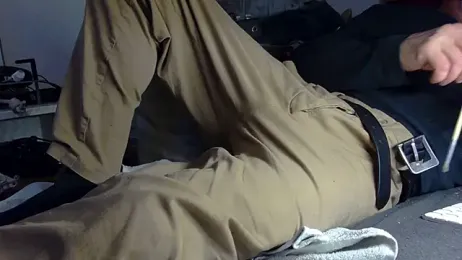 mike30nbg — Stripchat stream photo (Feb 2026)