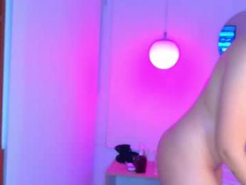 cottoncloud_ — Chaturbate profile photo